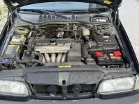 Usata Volvo 850 126 CV (92 kW) 1995 Station wagon