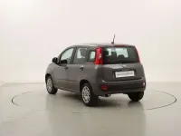 Usata Fiat Panda Easy 69 CV (50 kW) 2021 Antracite Utilitaria