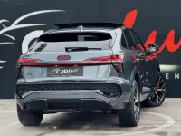 Nuova Audi Q3 Sportback S-line plus 150 CV (110 kW) 2026 Grigio daytona SUV