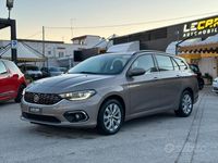 usata Fiat Tipo 1.6 Mjt S&S SW Business