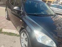 Usata Kia Ceed 90 CV (66 kW) 2007 Utilitaria