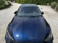 Usata Audi RS3 Ambiente 400 CV (294 kW) 2025 Berlina