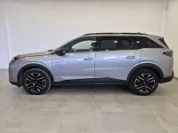 Usata Peugeot 5008 Allure 145 CV (106 kW) 2025 Vari colori SUV