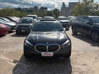 Brugt BMW 118 Advantage 150 HK (110 kW) 2023 Other Hatchback
