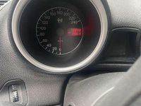 Usata Alfa Romeo 156 Progression 150 CV (110 kW) 2004 Berlina