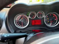 Usata Alfa Romeo MiTo Progression 95 CV (69 kW) 2012 Bianco Utilitaria