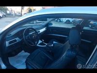Usata BMW 325 2006