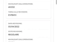 Usata Audi A4 Allroad Comfort 177 CV (130 kW) 2014 Station wagon
