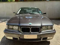 Usata BMW 318 113 CV (83 kW) 1992 Berlina
