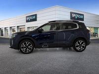 usata Citroën C5 Aircross BlueHDi 130 S&S Shine Pack EAT8