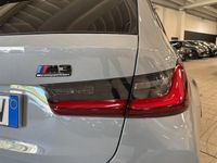 Usata BMW M3 Competition Edition 510 CV (375 kW) 2024 Station wagon