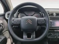 Usata Citroën C3 PureTech 83 CV (61 kW) 2023 Nero.pastell Utilitaria