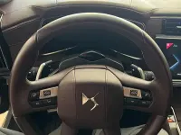 Usata DS Automobiles DS9 Rivoli 224 CV (164 kW) 2021 Berlina