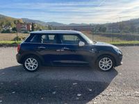 usata Mini Cooper 1.5 One 1.5 One Business 5 porte