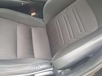 Usata Lexus NX300h Executive Line 197 CV (144 kW) 2018 Nero SUV