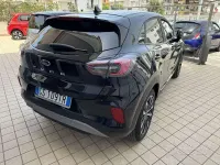 Usata Ford Puma ST-Line 125 CV (91 kW) 2023 Other SUV