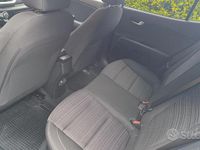 Usata Kia Stonic 100 CV (73 kW) 2024 SUV