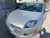 usata Fiat Bravo 1.6 mjt Emotion 120cv