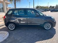 usata Fiat 500L 1.3 mjt Lounge 95cv