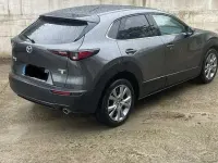 Usata Mazda CX-30 Exceed 116 CV (85 kW) 2020 SUV