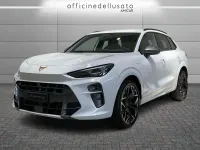 Nuova Cupra Terramar 203 CV (149 kW) 2026 SUV