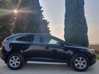 Usado Volvo XC60 175 CV (128 kW) 2010 SUV