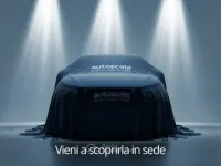 Occasion Renault Mégane 55 kW (75 PK) 2022 Wit SUV