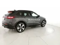 Usata Audi Q5 Edition .1 204 CV (150 kW) 2025 Grigio SUV