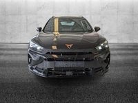 Usata Cupra Formentor 150 CV (110 kW) 2025 Nero SUV