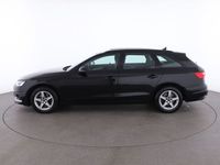 usata Audi A4 35 TDI Avant 35 TDI/163 CV S tronic Business Advanced