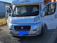 usata Fiat Ducato 