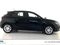 Nuova Opel Corsa Edition 101 CV (74 kW) 2026 Nero Utilitaria