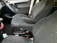 Usata Citroën C4 Picasso 2007 Monovolume