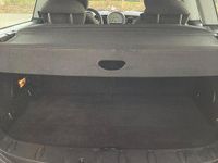 Usata Mini Countryman 2011 Nero SUV