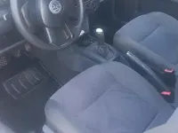 Usata VW Polo 64 CV (47 kW) 2005 Grigio Utilitaria