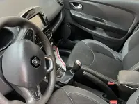 Usata Renault Clio 75 CV (55 kW) 2018