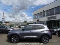 Usata DR DR 5.0 2024 SUV