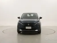 Usata Peugeot 5008 Active 131 CV (96 kW) 2023 Blu SUV