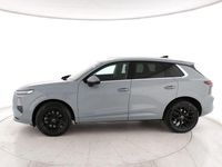 Usata Audi Q3 Advanced 204 CV (150 kW) 2025 Grigio SUV