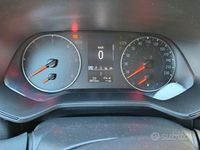 Brugt Renault Clio V 100 HK (73 kW) 2022 Grå Sedan