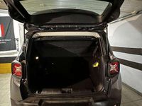 Usata Jeep Renegade Longitude 120 CV (88 kW) 2023 SUV