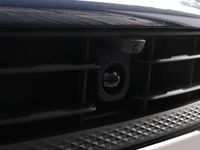 Usata Porsche Macan 441 CV (324 kW) 2022 Blu/azzurro SUV