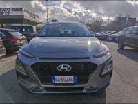 usata Hyundai Kona 1.6 HEV Xtech