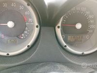 Usata VW Lupo 50 CV (36 kW) 1999 Utilitaria