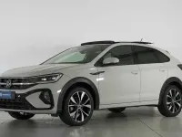 Usata VW Taigo 110 CV (80 kW) 2023 SUV