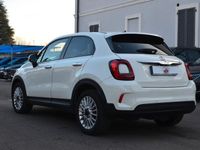 usata Fiat 500X 1.3 MultiJet 95 CV Club