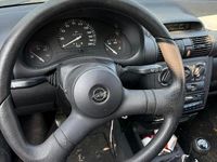 Occasion Opel Corsa 1998 Citadine