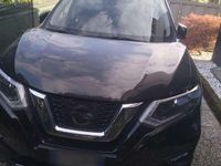 Usata Nissan X-Trail N-Connecta 177 CV (130 kW) 2019 SUV