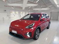 Usata Kia e-Niro Style 28 kW (39 CV) 2022 SUV