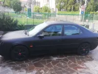 Usata Ford Mondeo Ghia 170 CV (125 kW) 1998 Berlina